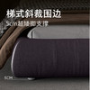 顾家家居整装 意式极简 皮艺床KZ.B1092PF4寐 商品缩略图4