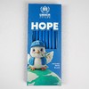 一份心意："希望HOPE"铅笔 商品缩略图3