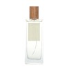 LOEWE罗意威 - 001 事后清晨女士淡香水 EDT 50ml 商品缩略图2