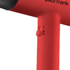paul frank大嘴猴护发吹风机  DZH-C1011 商品缩略图3