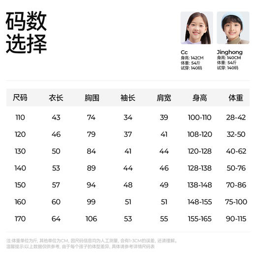 【动物麻花毛衣】森林棠25秋冬新款儿童彩色卡通图案柔软厚实针织毛衣80612506 商品图5