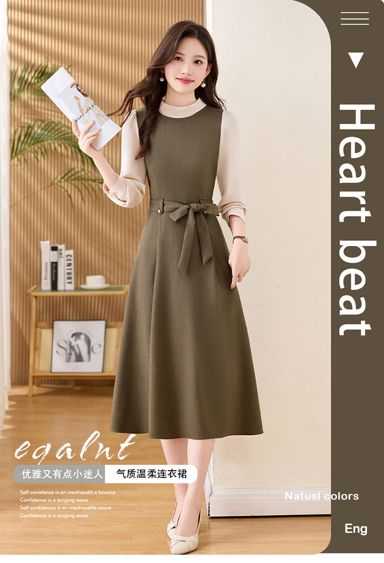 hm+RgvKtz9QaeQvndiisfCMozzyIbjCZn0Fh