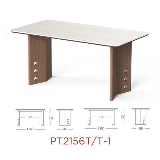 【一体化整家】顾家家居整装 一体化整家套系化 森呼吸 商品图9