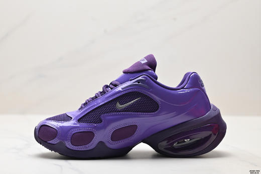 耐克Nike Air Max Muse SE复古休闲运动跑步鞋FV1920男女鞋 商品图2