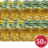 甘源蚕豆肉松味75g*50（6940188803724） 商品缩略图0