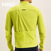 MBO男子骑行风衣CLW50A高质感防风衣25年新款 商品缩略图7