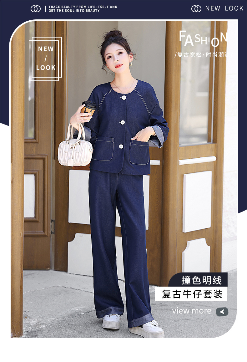 hm+RgvKtz9QaeQvndiisfCMozzyIbjaT7Hqn