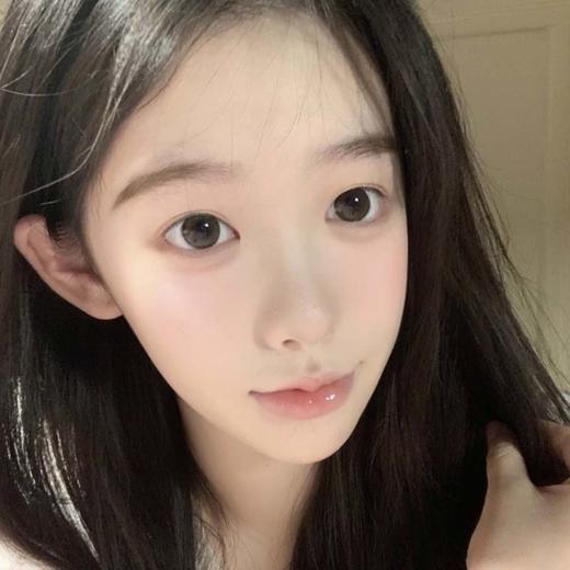 laseecon 日抛 谷物球 直径14.2mm着色13.3mm 商品图2