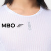 MBO男子轻量速干无袖短袖打底衫 B301/B321 (经销商专拍链接，非经销商拍单不发货) 商品缩略图6