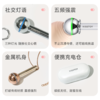 【情侣好物】KISSTOY 信号项链跳蛋·暗语轻敲传情 商品缩略图3
