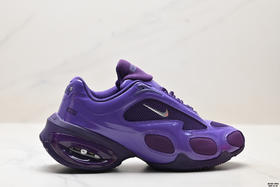 耐克Nike Air Max Muse SE复古休闲运动跑步鞋FV1920男女鞋