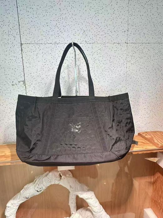 女款蝴蝶单肩包 商品图0