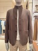 ZEGNA 杰尼亚 夹克男 269C55A2-1VHKQ0-7 . 商品缩略图0