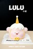 LULU小猪 商品缩略图0