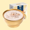 燕麦燕窝粥（小金碗） 商品缩略图0