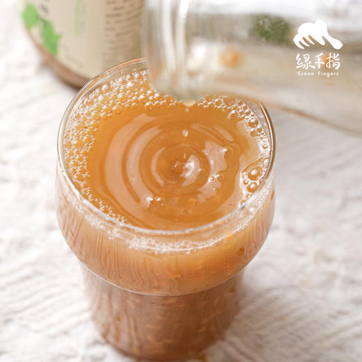 生态山楂饮 | 合作生产 * Ecological Hawthorn drink | Partner Production 商品图1