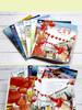中国传统节日绘本 商品缩略图13