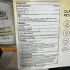 到手价279元 Olay玉兰油保湿防晒乳 177ml*2瓶 美国代购，无中文标签，介意慎拍 商品缩略图6