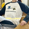 Under Armour安德玛吸湿速干长袖T恤 商品缩略图1
