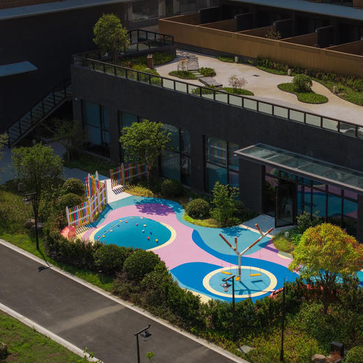 双11返场！1晚/2晚【台州神仙居悦柳酒店】周末/元旦不加价，春节可用！含特色寻仙记大型森林夜游实景演出门票！享晚餐套餐、餐饮/SPA优惠券，专业旅拍、丰富儿童玩乐~ 商品图11