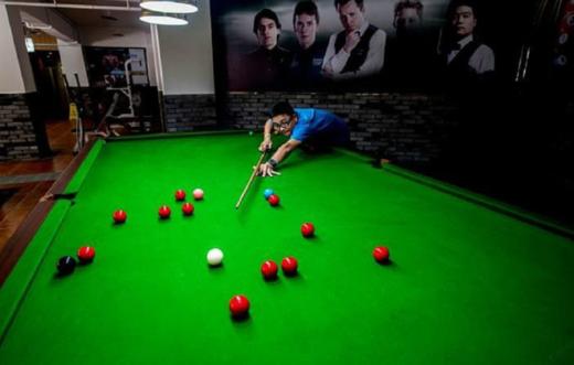 【崇州拉菲玺龙温泉酒店】199起抢高级房1晚+2大1小早餐+泡半山温泉＋健身房，度假泡汤好去处~ 商品图4