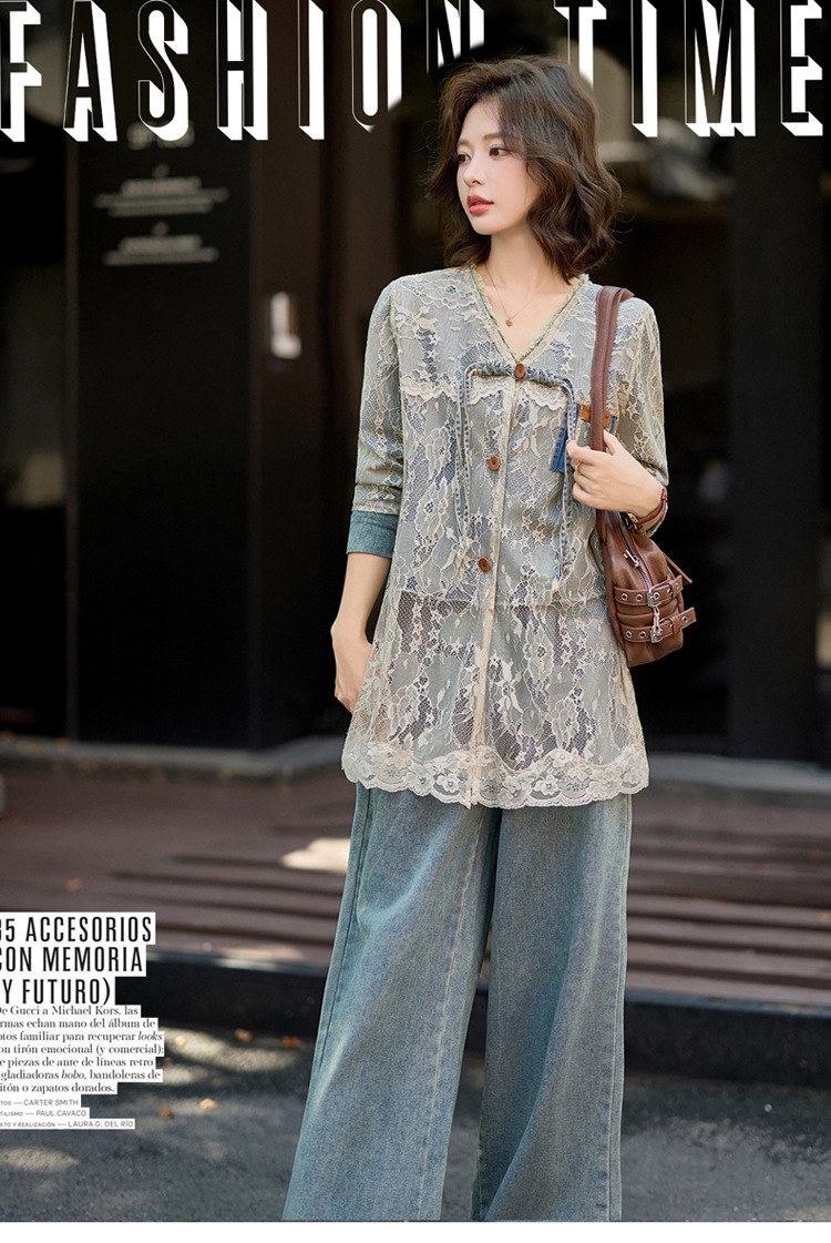 hm+RgvKtz9QaeQvndiisfCMozz2AbjWYFaoI