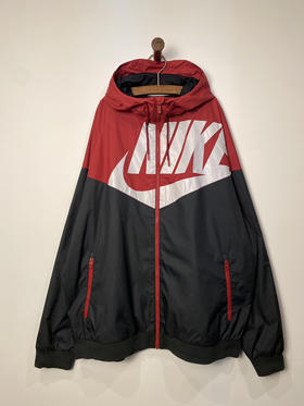 NIKE 耐克 运动外套 _SJK(2XL)