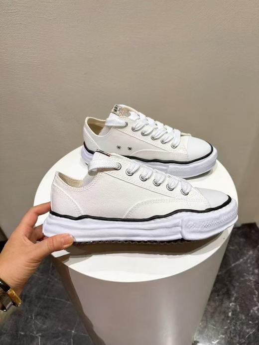 中性款运动鞋019 商品图1