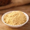 吉得利 生姜粉 100g*3袋—rxs 商品缩略图2