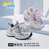 福德隆皮面9115   27-31码 商品缩略图0