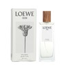 LOEWE罗意威 - 001 事后清晨女士淡香水 EDT 50ml 商品缩略图1