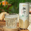 6%vol/330ml忠和洑汁气泡酒（原味、桃味、橙味） 商品缩略图4