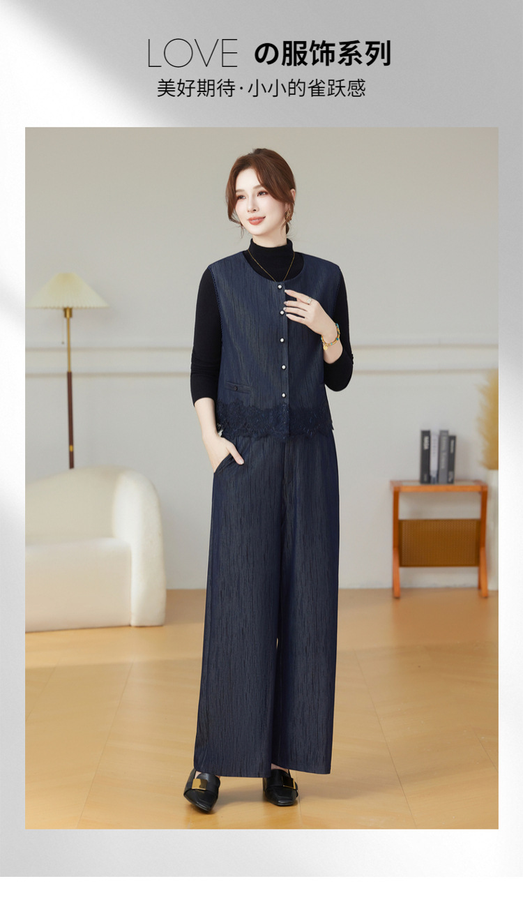 hm+RgvKtz9QaeQvndiisfCMozz2JbjeYoXMs