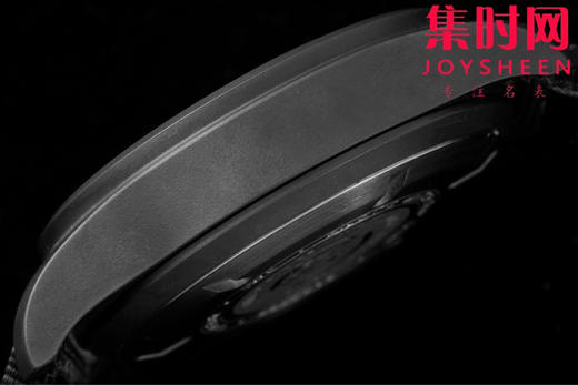 IWC万国新款喷火战机计时腕表 AZ飞行员计时系列 男士腕表 震撼来袭！驰骋高空 分秒必“真” 商品图6