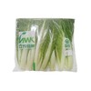 维康小白菜（袋）约250g 商品缩略图0