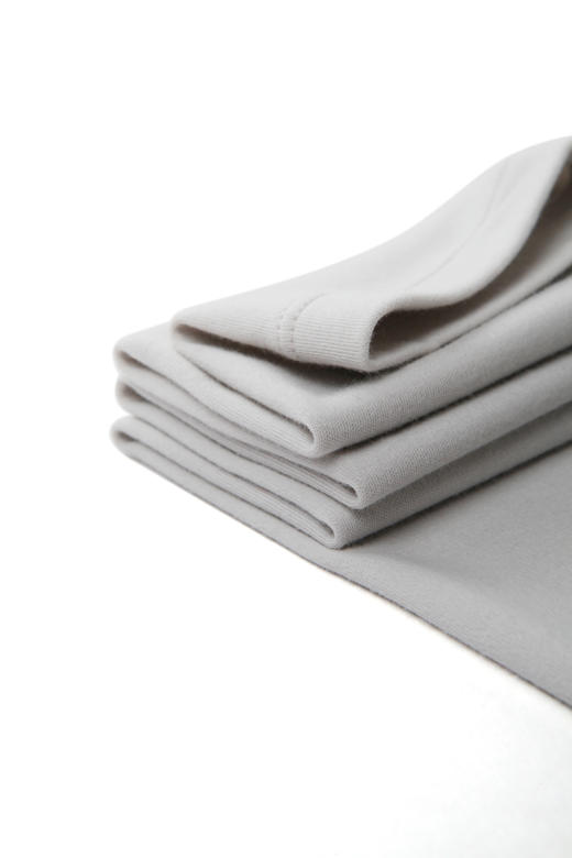 【云朵棉】SCHIESSER德国舒雅男童保暖衣云朵棉双面布96%棉+4%氨纶打底 保暖 套装37/25271W 商品图4