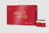 一春蜂蜜礼盒920g 商品缩略图0