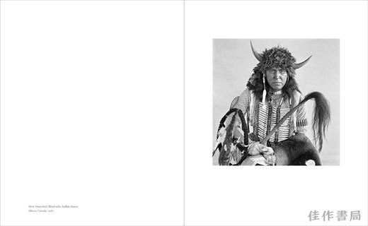 Christine Turnauer: I saw more than I can tell / 克里斯汀·特瑙尔：我看到的比我能说的更多 商品图4