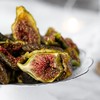 无花果干丨什么也不加的小零食 树上熟透采摘 洗净切开后烘干⭐️顺丰快递 商品缩略图5