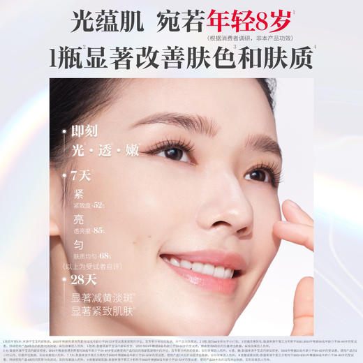 【1F】SK-II光子小灯泡75m l单品套 商品图1