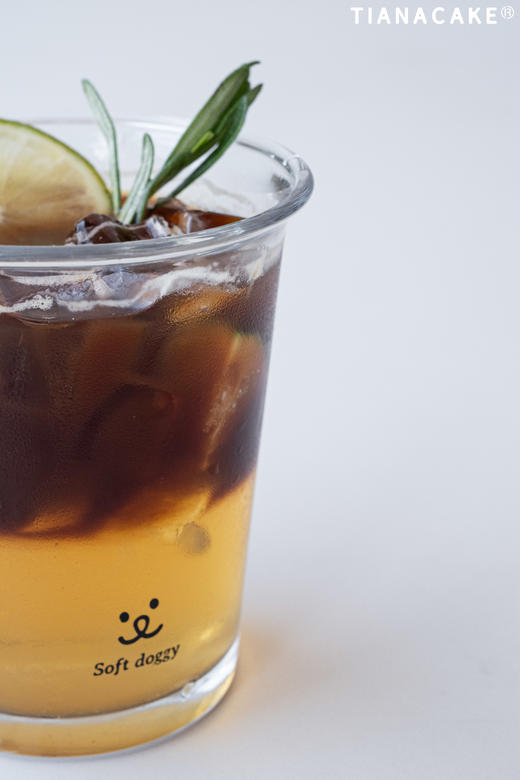 维C之王  ：刺梨气泡美式 商品图2