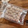黑虎虾虾滑/潮汕牛筋丸丨黑虎虾仁含量≥95%，没保水剂和卡拉胶，鲜美弹脆无腥味，煎炸炖煮涮皆可；定制牛筋丸：潮汕传统味道，款鲜牛肉含量高达90%，肉质紧实，饱满多汁，无添加剂，可蒸煮炖烤。⭐顺丰陆运 商品缩略图11
