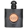 圣罗兰(YSL) - 黑色奥飘茗女士香水 EDP 商品缩略图2