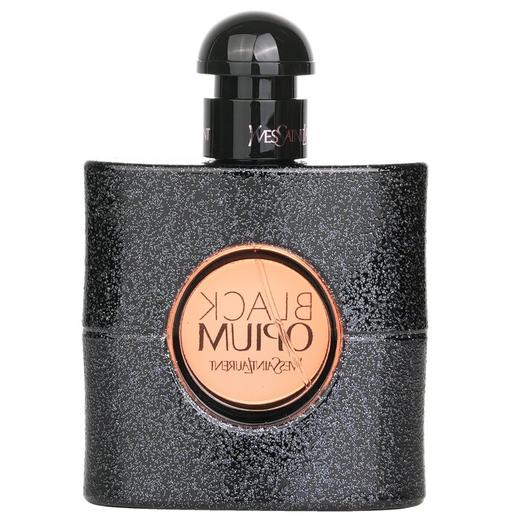 圣罗兰(YSL) - 黑色奥飘茗女士香水 EDP 商品图2