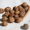 【3斤十堰主城区包邮】大凉山新鲜干核桃 新核桃 1斤/3斤 商品缩略图3