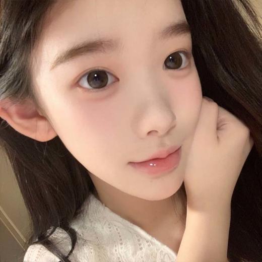 laseecon 日抛 谷物球 直径14.2mm着色13.3mm 商品图1