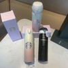 G481可当情侣杯，星巴克原单正品保温杯500ml 商品缩略图1