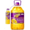 福临门葵花籽油5L 商品缩略图0