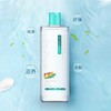 宜奈儿植物理护净颜卸妆水500ml 商品缩略图0