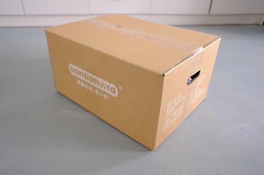 水果彩椒（颜色随机）| 来自于荷兰杂交新品种，产区云南，肉质肥厚，清甜多汁，生吃毫无违和感，可煮、炒、烤、蒸或烧烤，或作为沙拉配菜，开胃菜。⭐️顺丰快递 商品图7